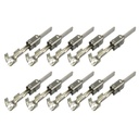 Set-Kontakt-Stift-JPT-2-8x0-8-_33-0731-WEISS_1606_1.jpg