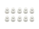 Set-Kontakt-Stift-JPT-2-8x0-8-_33-0731-WEISS_1606_2.jpg