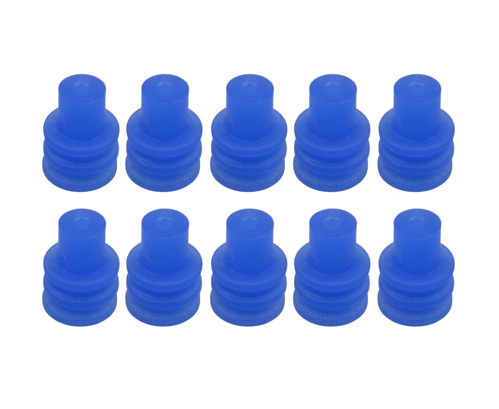 Set-Kontakt-Stift-JPT-2-8x0-8-_33-0517-BLAU_1611_2.jpg