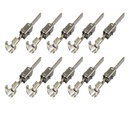 Set-Kontakt-Stift-JPT-2-8x0-8-_33-0517-BRAUN_1612_1.jpg