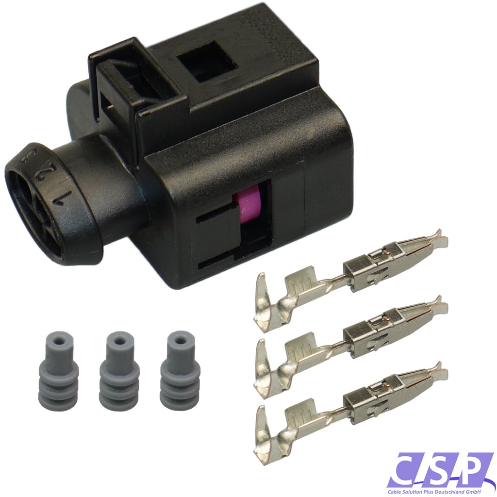 Stecker-VW-1J0973803---1J09737_33-1519_1648_1.jpg