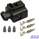 Stecker-VW-1J0973803---1J09737_33-1519_1648_1.jpg