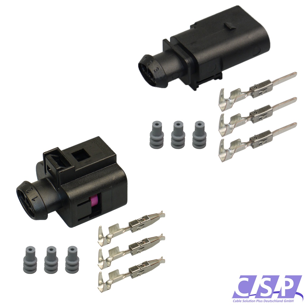 Stecker-VW-1J0973803---1J09737_33-1519_1648_2.jpg