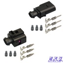 Stecker-VW-1J0973803---1J09737_33-1519_1648_2.jpg