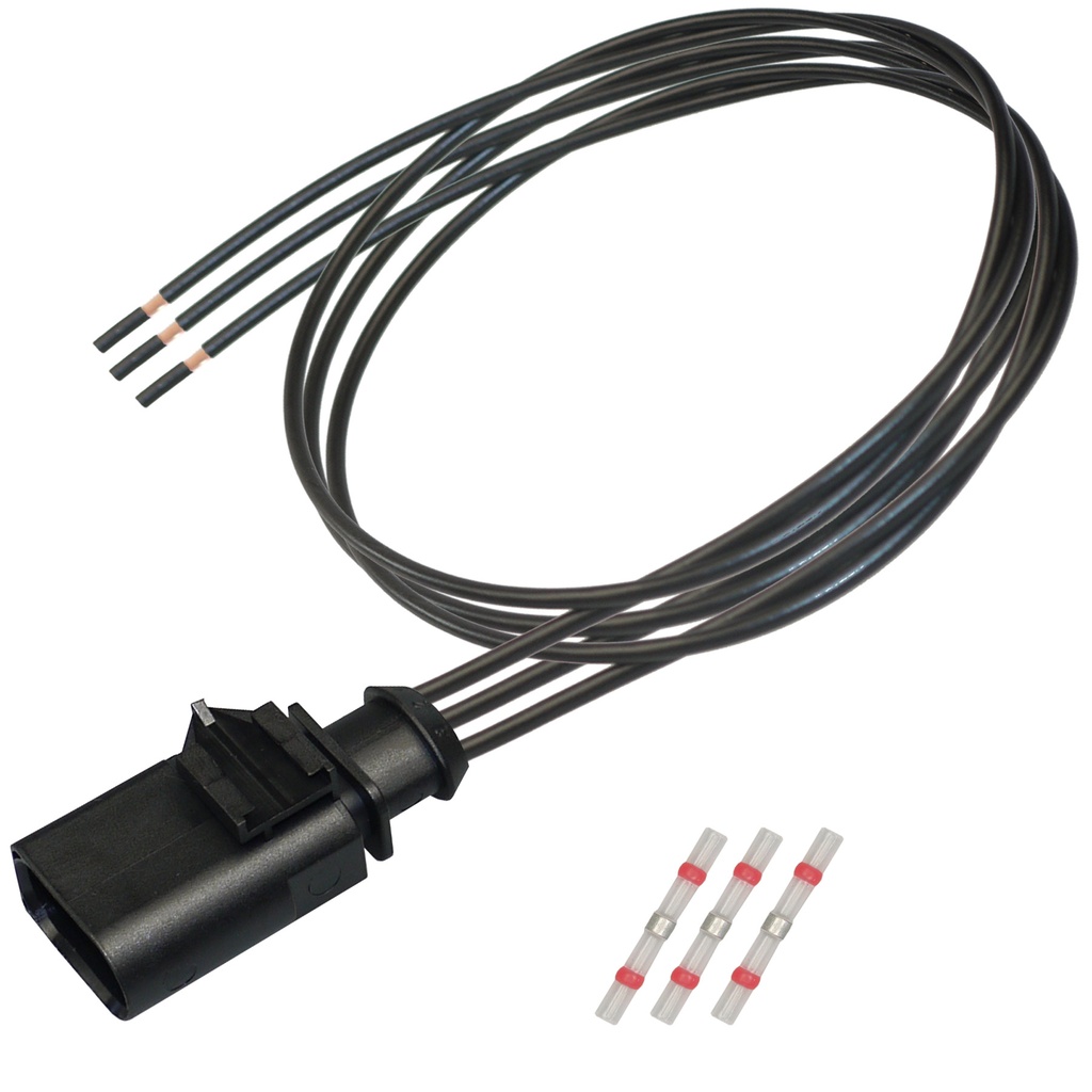 Stecker-Set-VW-1J0973803---1J0_33-1550-SET_1651_1.jpg
