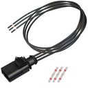 Stecker-Set-VW-1J0973803---1J0_33-1550-SET_1651_1.jpg