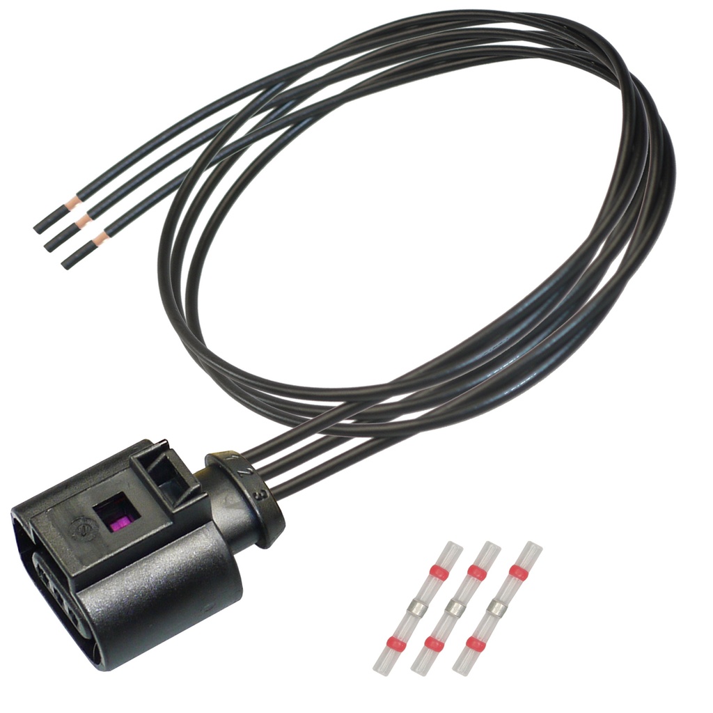 Stecker-Set-VW-1J0973803---1J0_33-1550-SET_1651_2.jpg