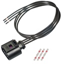 Stecker-Set-VW-1J0973803---1J0_33-1550-SET_1651_2.jpg