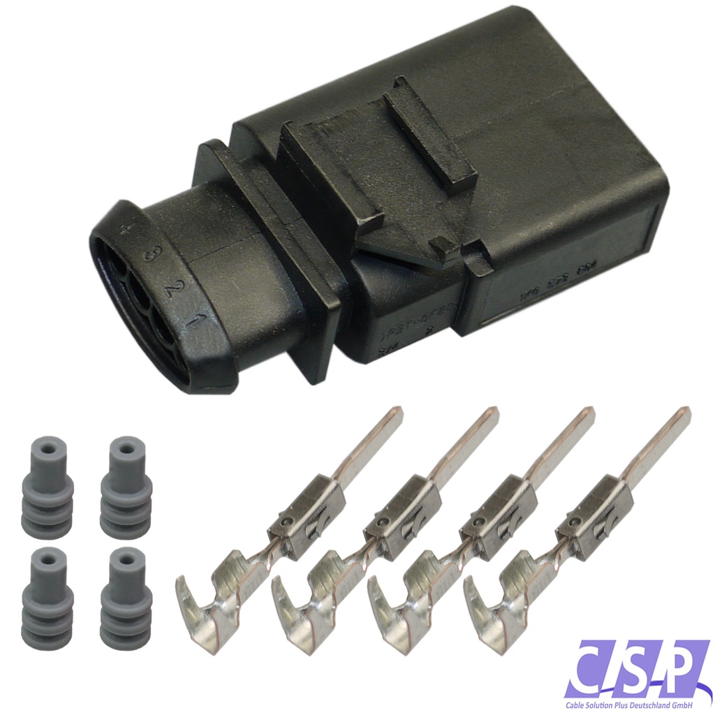 Stecker-VW-1K0973804---1J09737_33-1522_1656_1.jpg