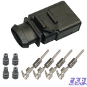 Stecker-VW-1K0973804---1J09737_33-1522_1656_1.jpg