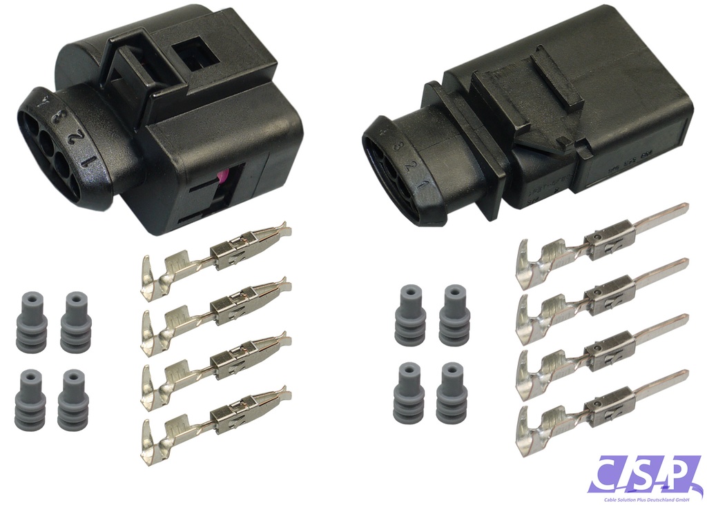 Stecker-VW-1K0973804---1J09737_33-1522_1656_2.jpg