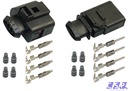 Stecker-VW-1K0973804---1J09737_33-1522_1656_2.jpg