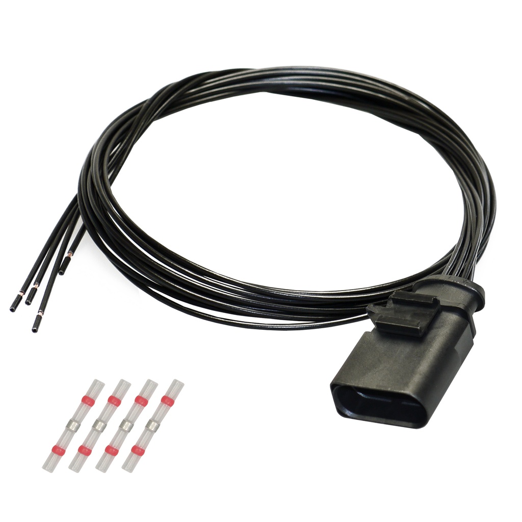Stecker-Set-VW-1K0973804---1J0_33-1554-SET_1660_1.jpg