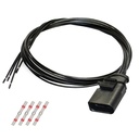 Stecker-Set-VW-1K0973804---1J0_33-1554-SET_1660_1.jpg