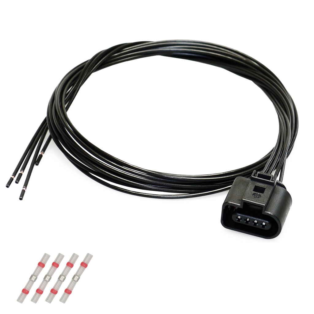 Stecker-Set-VW-1K0973804---1J0_33-1554-SET_1660_2.jpg