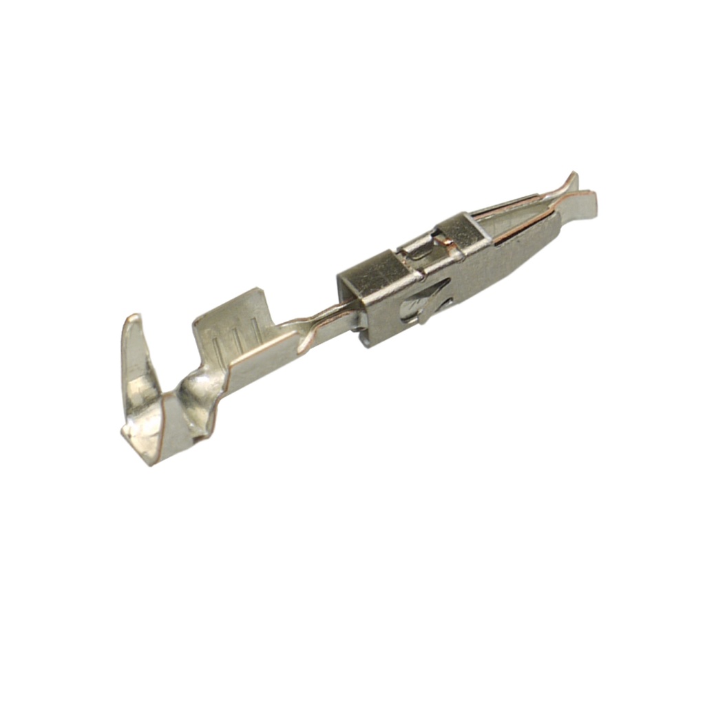 Stecker-Reparatursatz-2-pol--B_33-1560_1669_3.jpg