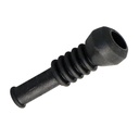 Stecker-Reparatursatz-2-pol--S_33-1561_1671_1.jpg