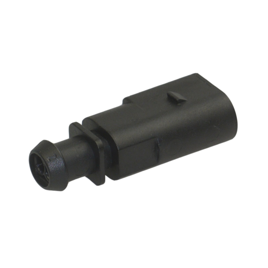 Stecker-Reparatursatz-2-pol--S_33-1561_1671_2.jpg