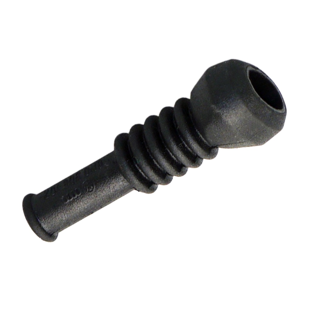 2x-Stecker-Reparatursatz-2-pol_33-1561-SET_1672_2.jpg