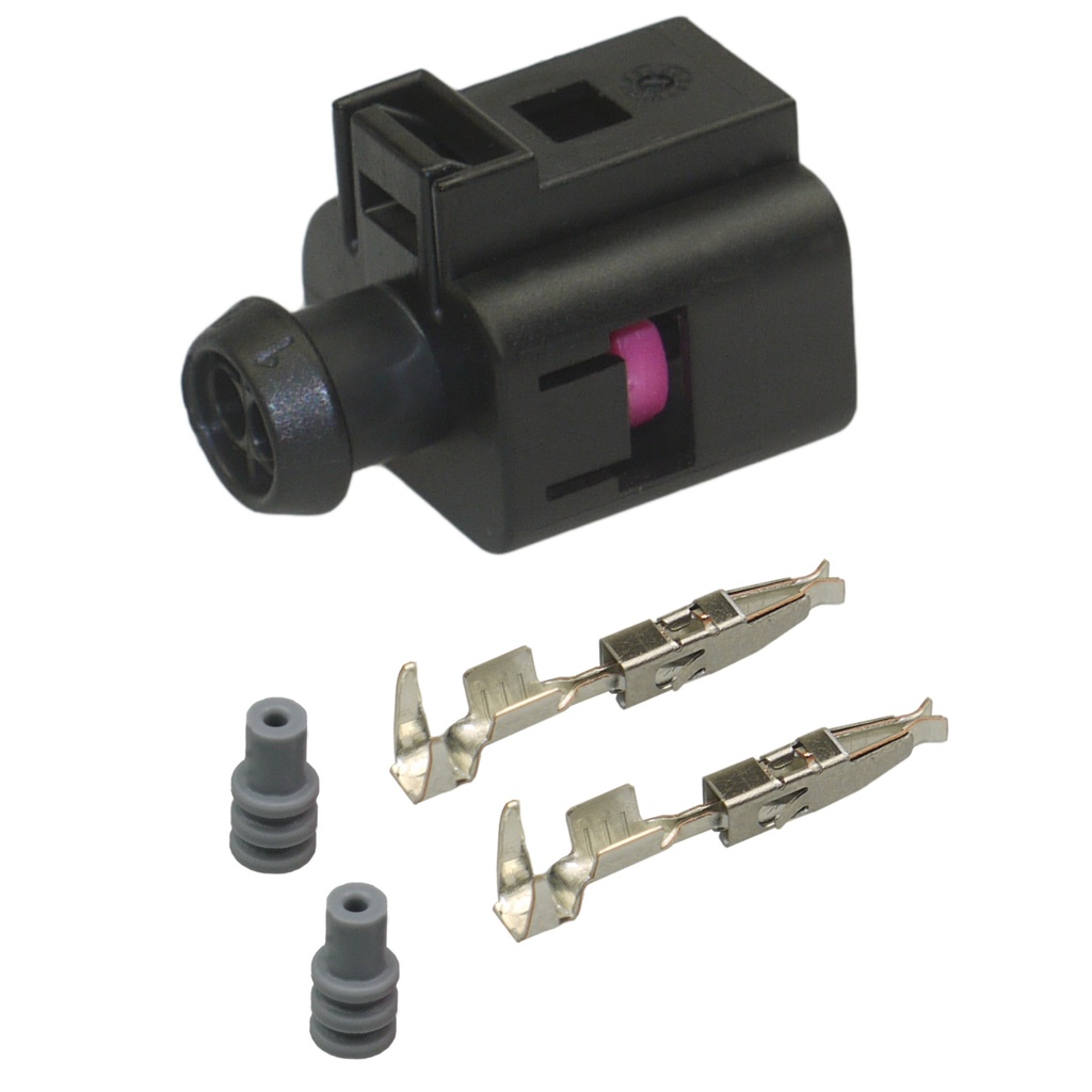 Reparatursatz-Stecker-2-pol--p_33-1562_1673_1.jpg