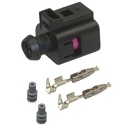 Reparatursatz-Stecker-2-pol--p_33-1562_1673_1.jpg