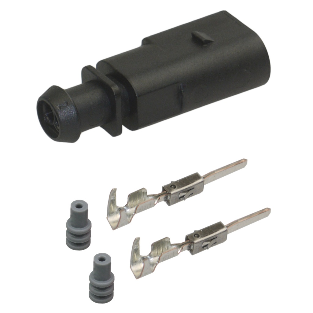 Reparatursatz-Stecker-2-pol--p_33-1562_1673_2.jpg
