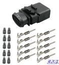 Stecker-VW-1J0973715---6X09738_33-1531_1707_1.jpg