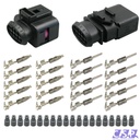 Stecker-VW-1J0973715---6X09738_33-1531_1707_2.jpg