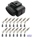 Stecker-VW-6X0973717---6X09738_33-1534_1711_1.jpg