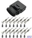 Stecker-VW-6X0973717---6X09738_33-1534_1711_2.jpg