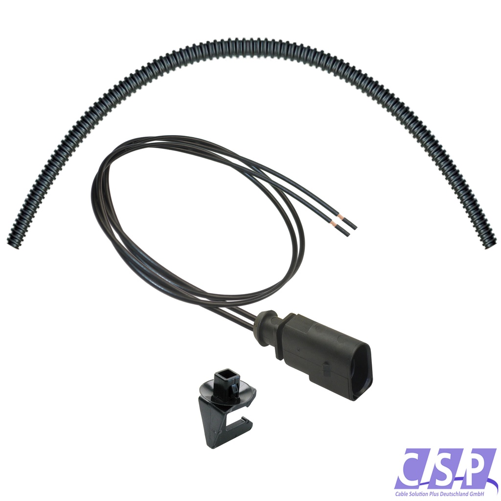 Reparatursatz-VW-1J0973802-Kab_33-1592-WELL_1719_1.jpg
