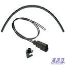 Reparatursatz-VW-1J0973802-Kab_33-1592-WELL_1719_1.jpg