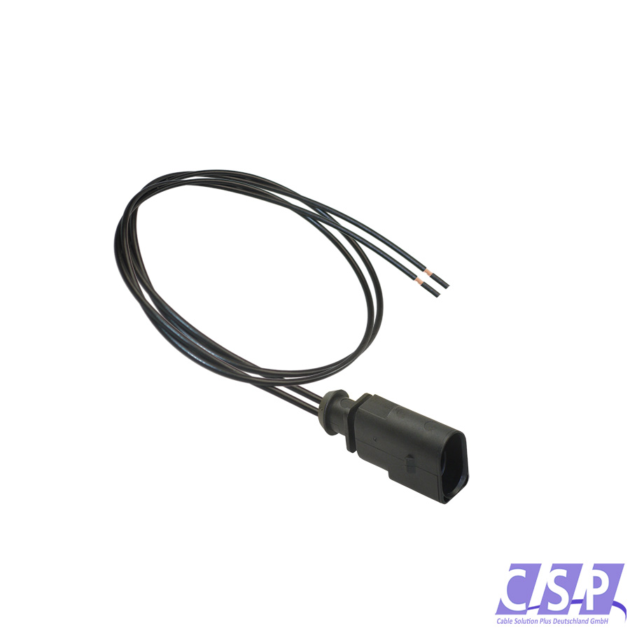 Reparatursatz-VW-1J0973802-Kab_33-1592-WELL_1719_2.jpg