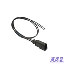 Reparatursatz-VW-1J0973802-Kab_33-1592-WELL_1719_2.jpg
