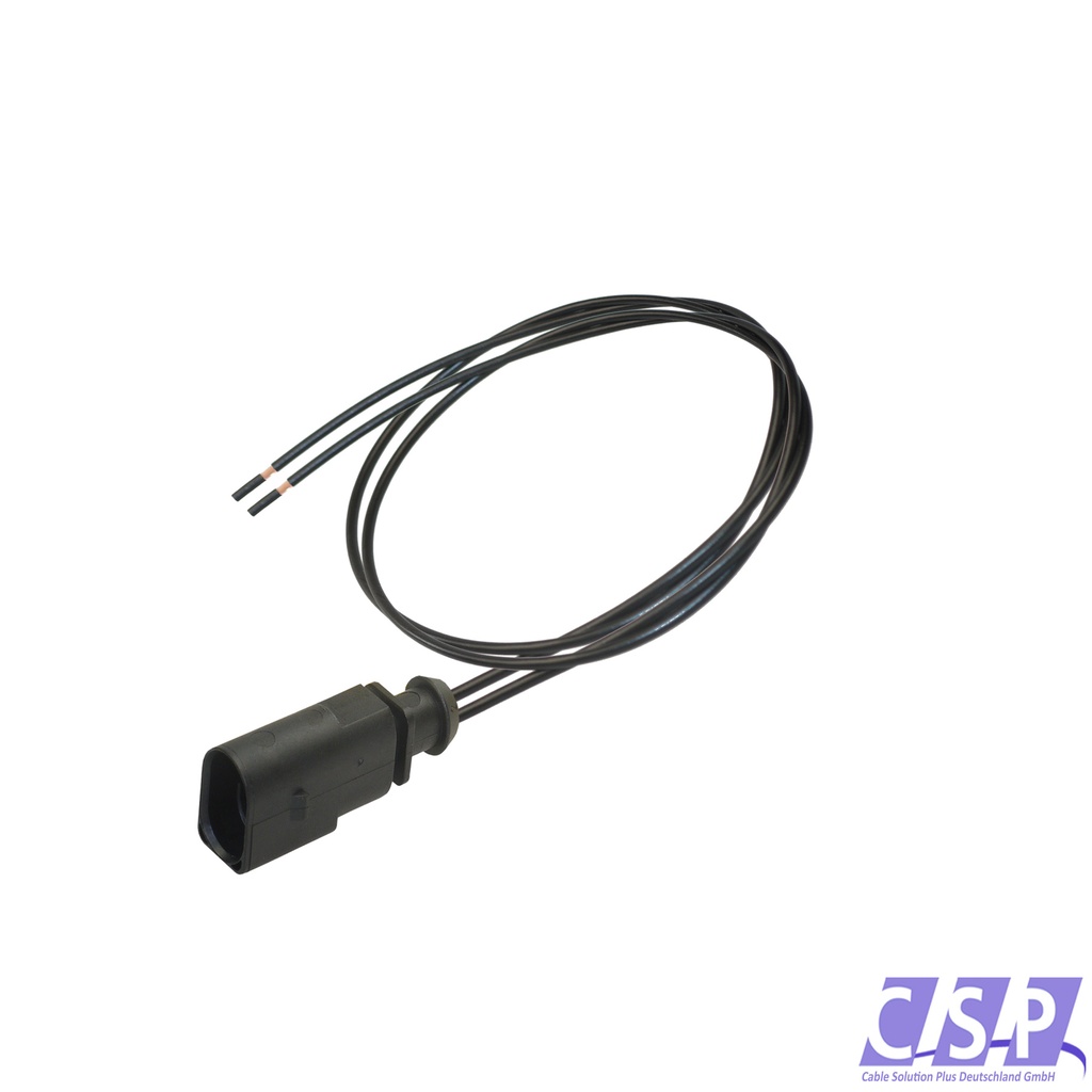 Reparatursatz-VW-1J0973802-Kab_33-1592-WELL_1719_3.jpg