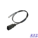 Reparatursatz-VW-1J0973802-Kab_33-1592-WELL_1719_3.jpg