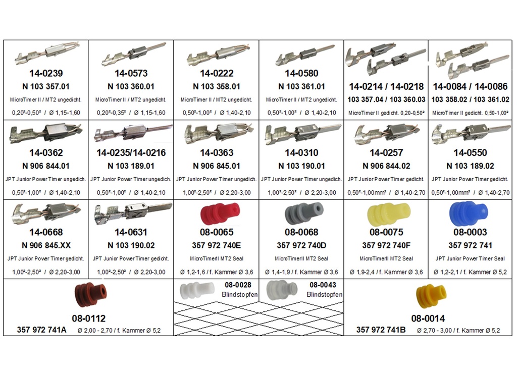 Sortiment-Kontakte-PIN-Stecker_33-1594-SK_1724_1.jpg