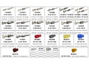 Sortiment-Kontakte-PIN-Stecker_33-1594-SK_1724_1.jpg