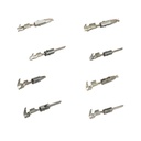 Sortiment-Kontakte-PIN-Stecker_33-1594-SK_1724_2.jpg