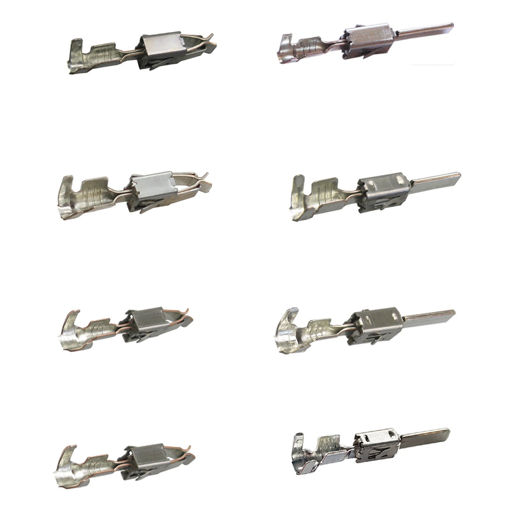 Sortiment-Kontakte-PIN-Stecker_33-1594-SK_1724_3.jpg