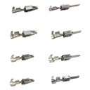 Sortiment-Kontakte-PIN-Stecker_33-1594-SK_1724_3.jpg
