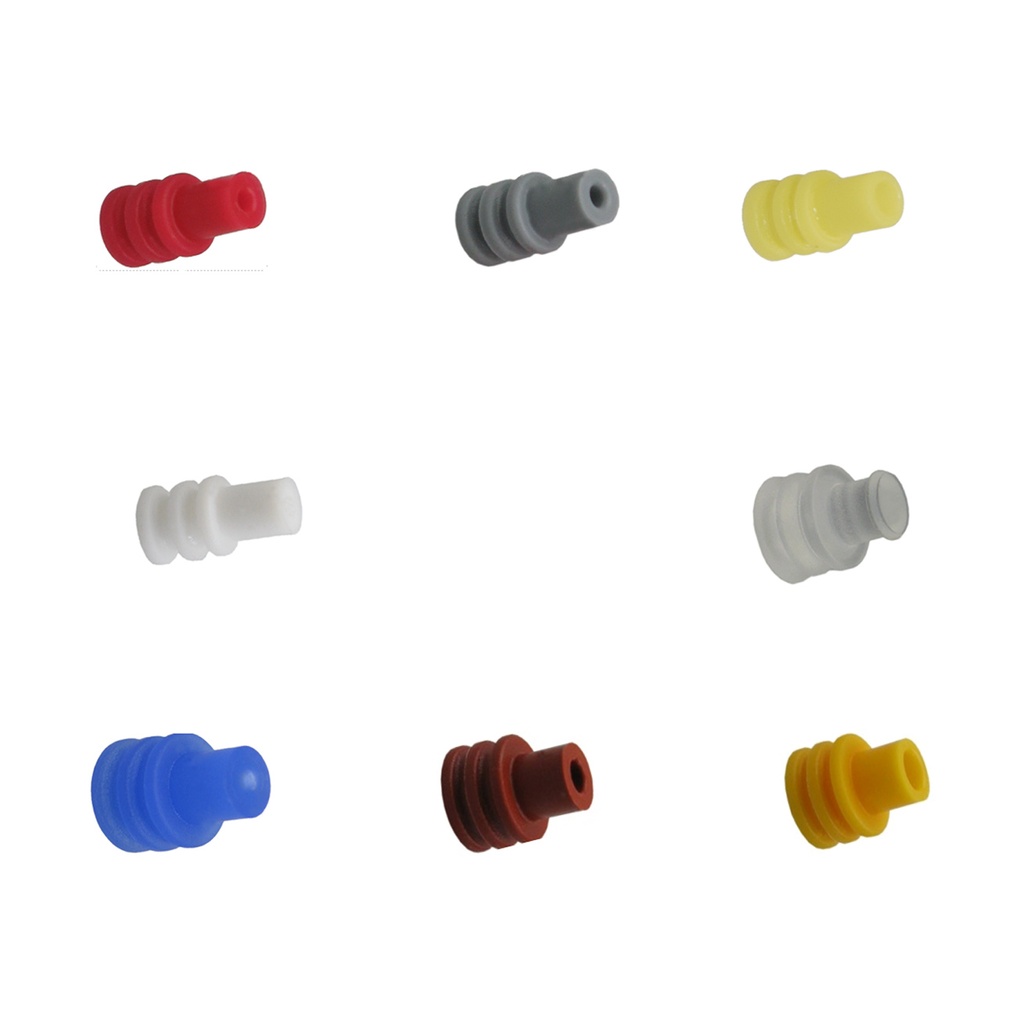 Sortiment-Kontakte-PIN-Stecker_33-1594-SK_1724_4.jpg