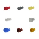 Sortiment-Kontakte-PIN-Stecker_33-1594-SK_1724_4.jpg