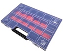 Sortiment-Kontakte-PIN-Stecker_33-1594-SK_1724_6.jpg