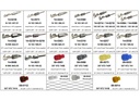 Sortiment-Kontakte-PIN-Stecker_33-1595-SK_1725_1.jpg