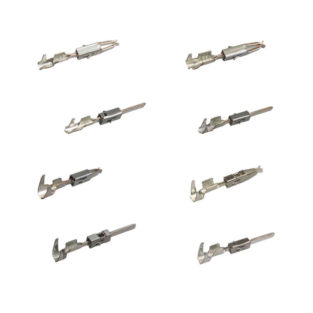 Sortiment-Kontakte-PIN-Stecker_33-1595-SK_1725_2.jpg