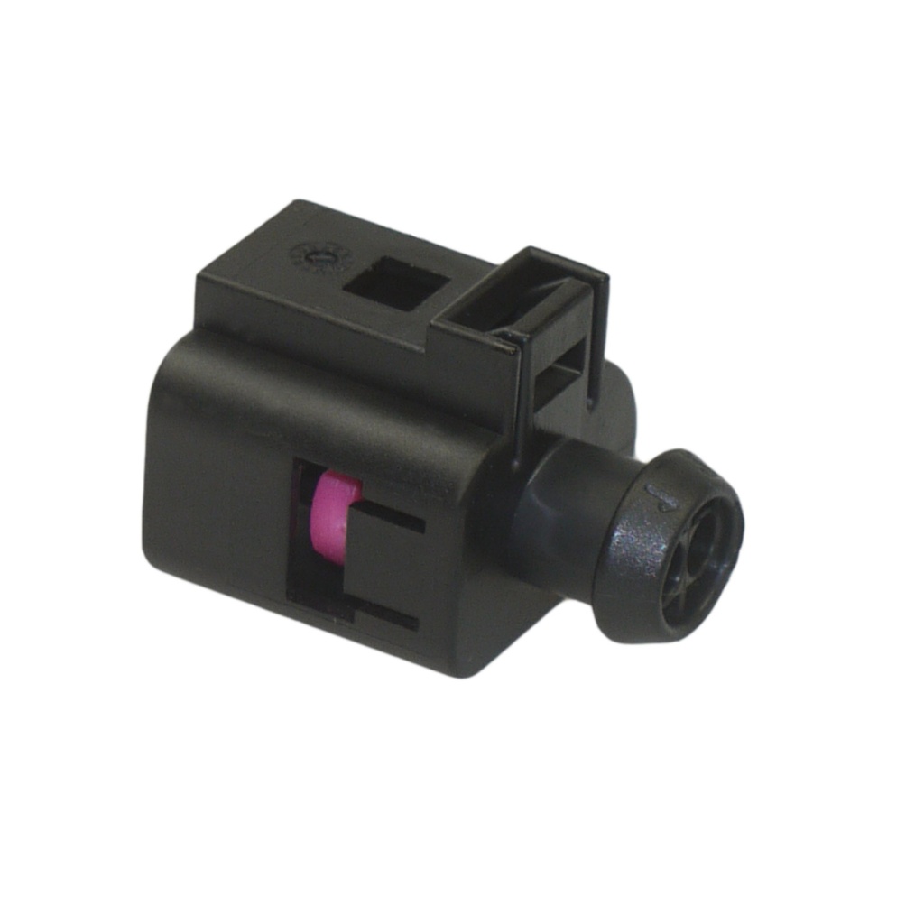 Stecker-1J0973722-Reparatursat_33-1597_1726_2.jpg