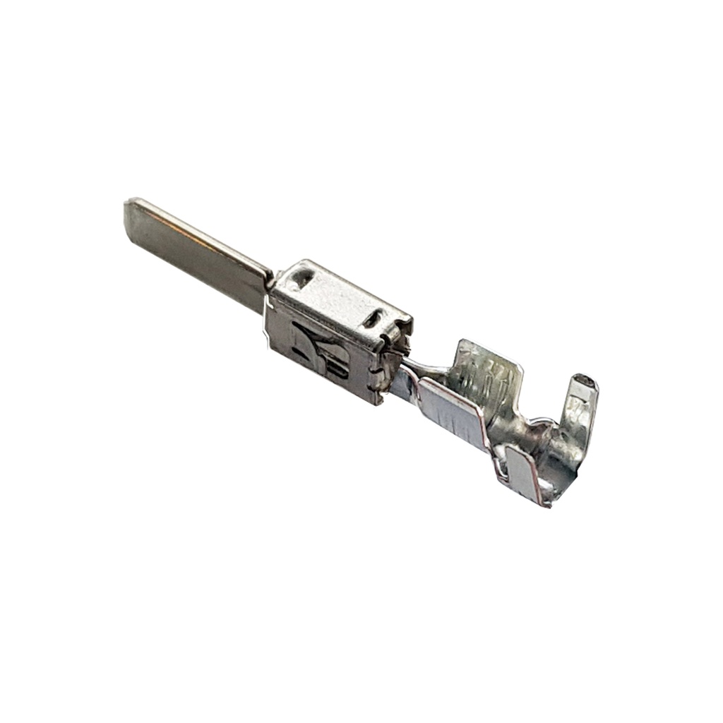 Stecker-8D0973822-Reparatursat_33-1602_1731_4.jpg