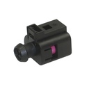 Stecker-1J0973722-Reparatursat_33-1606_1735_1.jpg