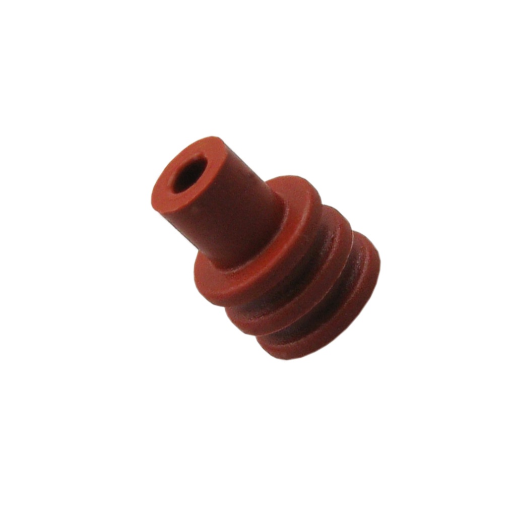 Stecker-1J0973722-Reparatursat_33-1606_1735_6.jpg